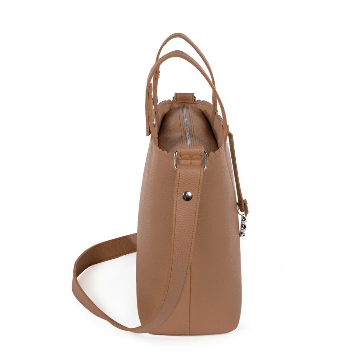 Bolso-canastilla-Icon-Caramel-Pasito1