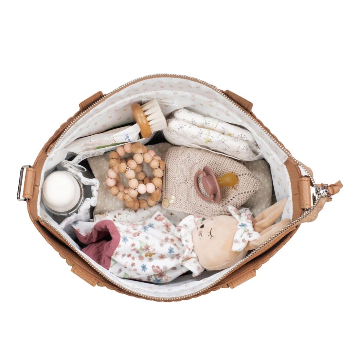 Bolso-canastilla-Icon-Caramel-Pasito2