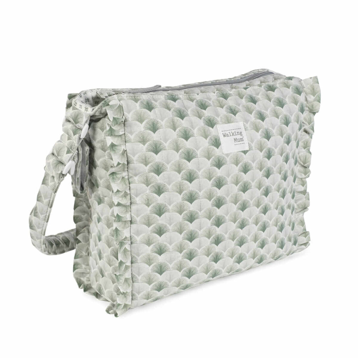 Bolso-canastilla-abanik-walking-mum1
