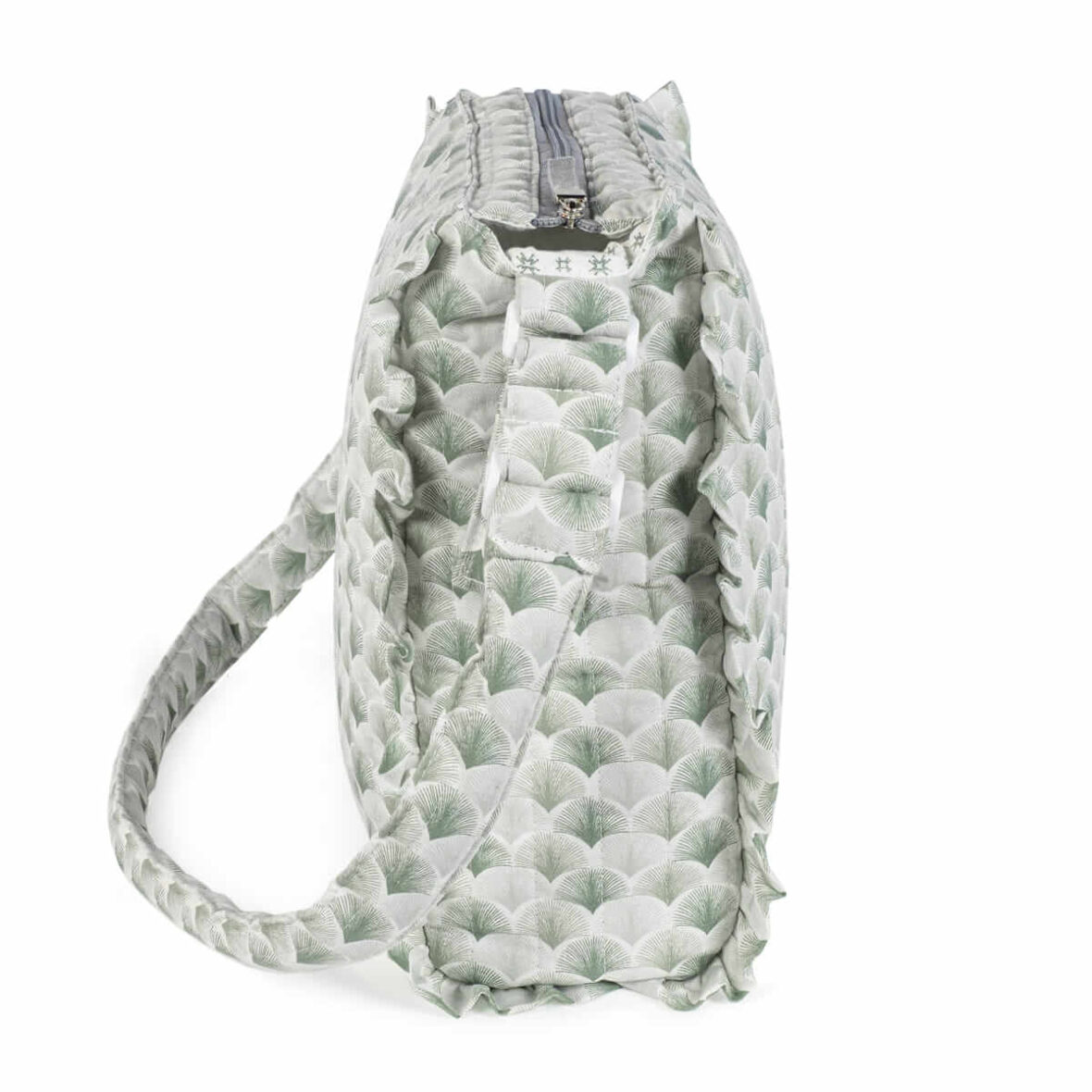Bolso-canastilla-abanik-walking-mum2