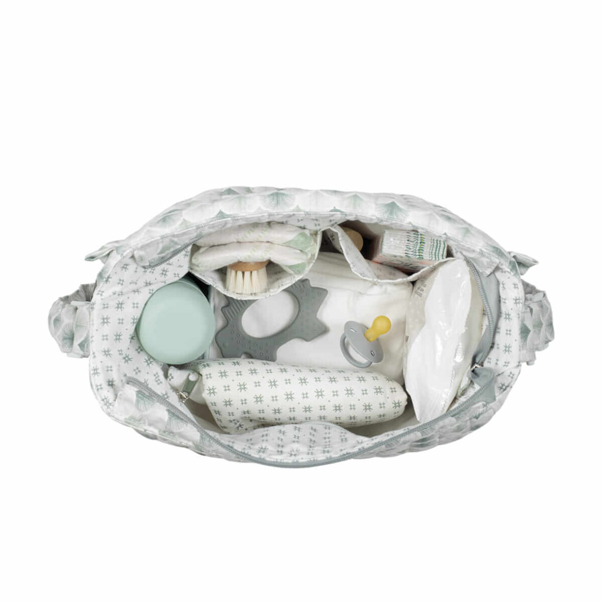 Bolso-canastilla-abanik-walking-mum3