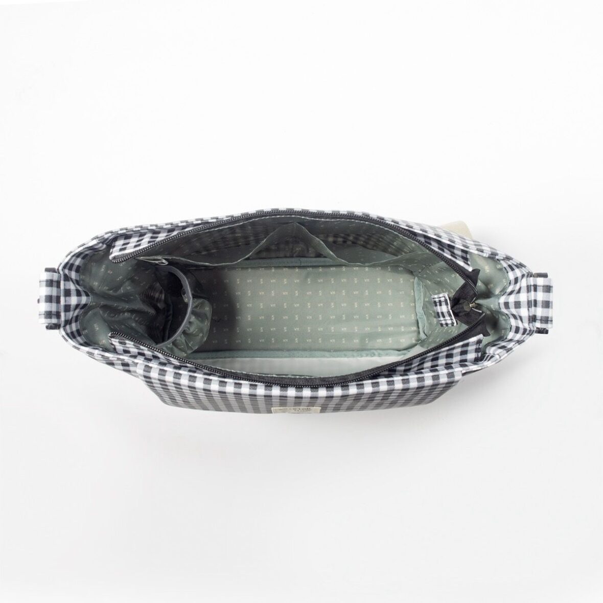 Bolso-canastilla-i-love-vichy-walking-mum1