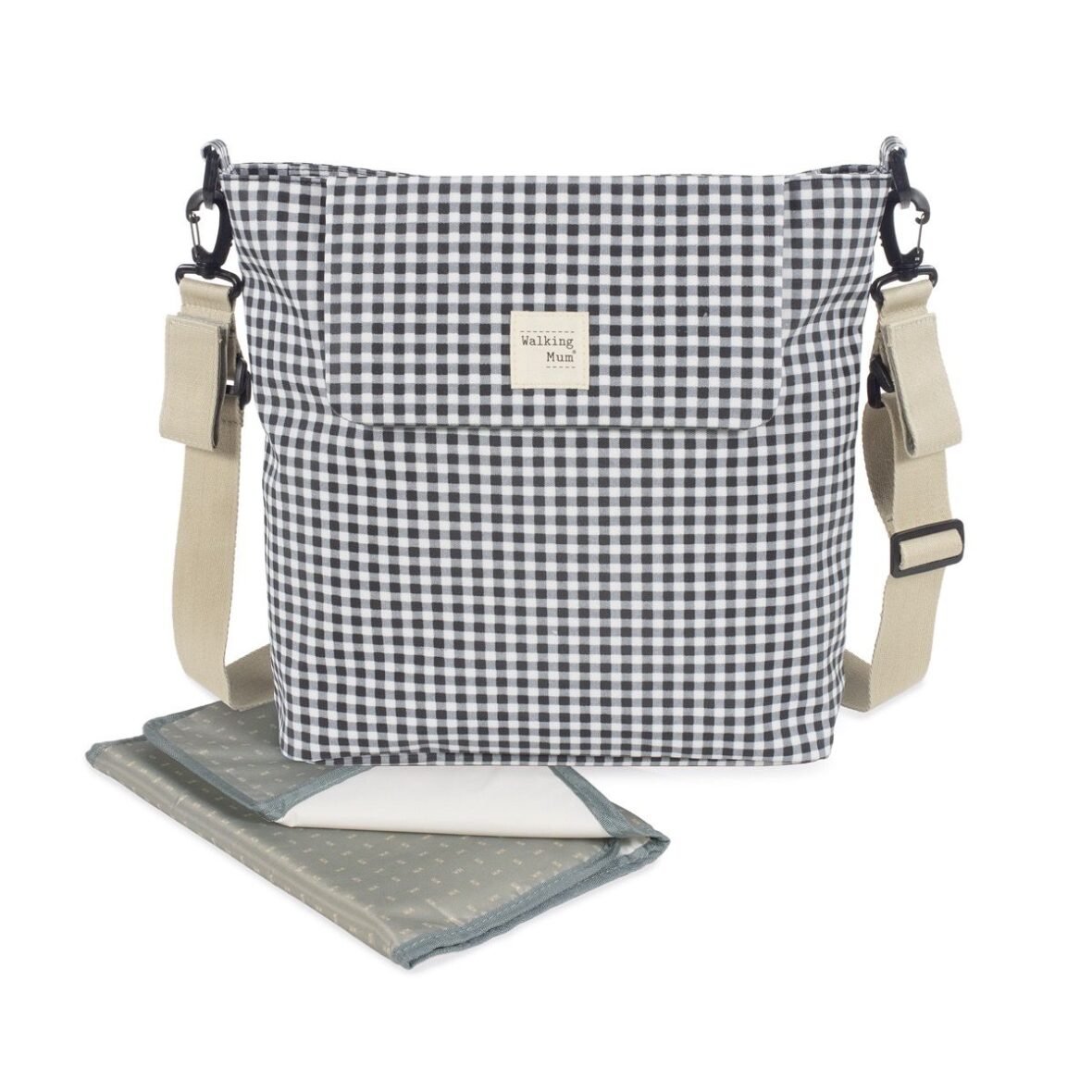 Bolso-canastilla-i-love-vichy-walking-mum2
