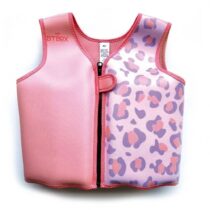 Btbox-Chaleco-Natacion-Animal-Print-BEBES_l