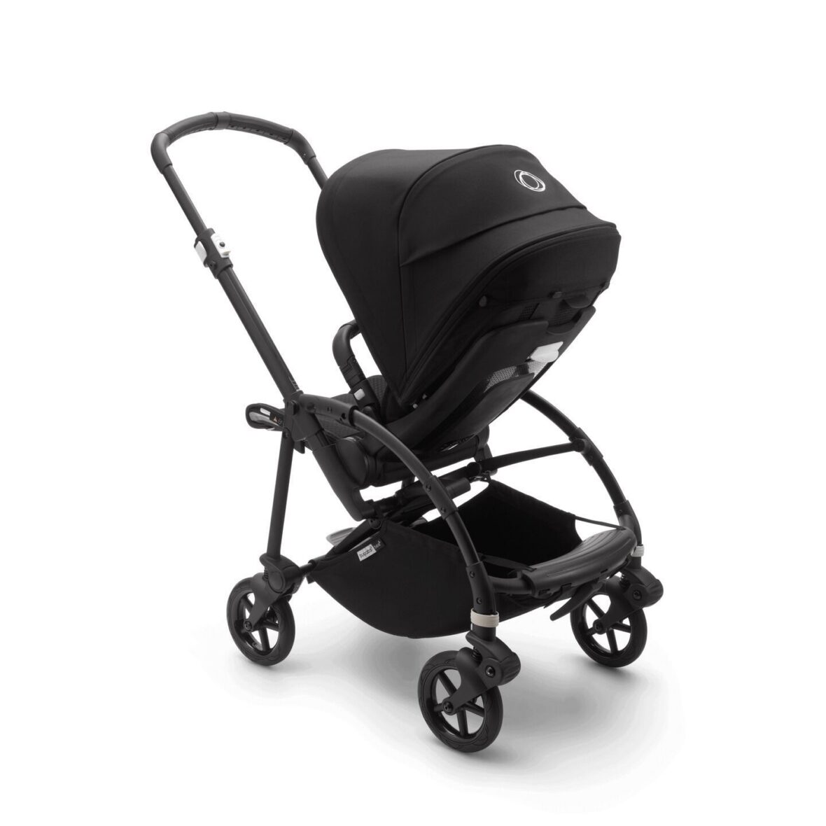 BuagbooBee6_seat_facingparent_black