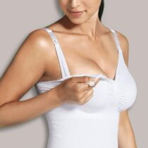 CAMISETA-LACTANCIA-CARRIWELL