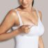 Top reductor lactancia carriwell