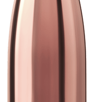 CHILLYS-CROMADO-v2-chrome-rosegold-500ml-Copy