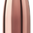 Botella CHILLYS Cromado