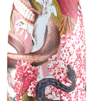 CHILLYS-SERPIENTE-v2-pattern-snake-500ml-Copy