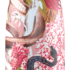 Botella CHILLYS Tropical 500ML.