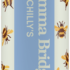 Botella CHILLYS Emma 500ML
