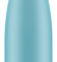 CHILLYS-pastel-blue-500ml-Copy
