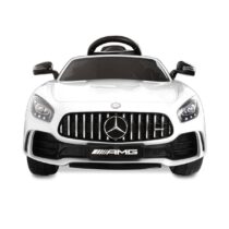 COCHE-ELECTRICO-MERCEDES-AMG-BLANCO-QPLAY