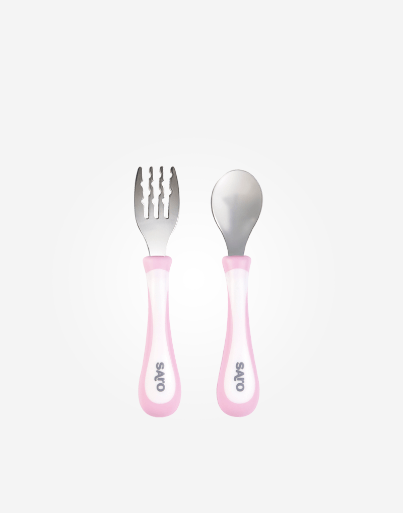 CUBIERTO-SARO-ROSA