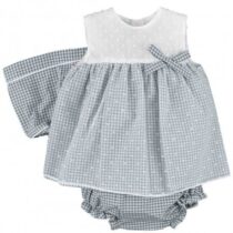Chambrita-cuadro-vichy-plumeti-baby-ferr