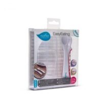 ESTUCHE-CUCHARA-NUVITA