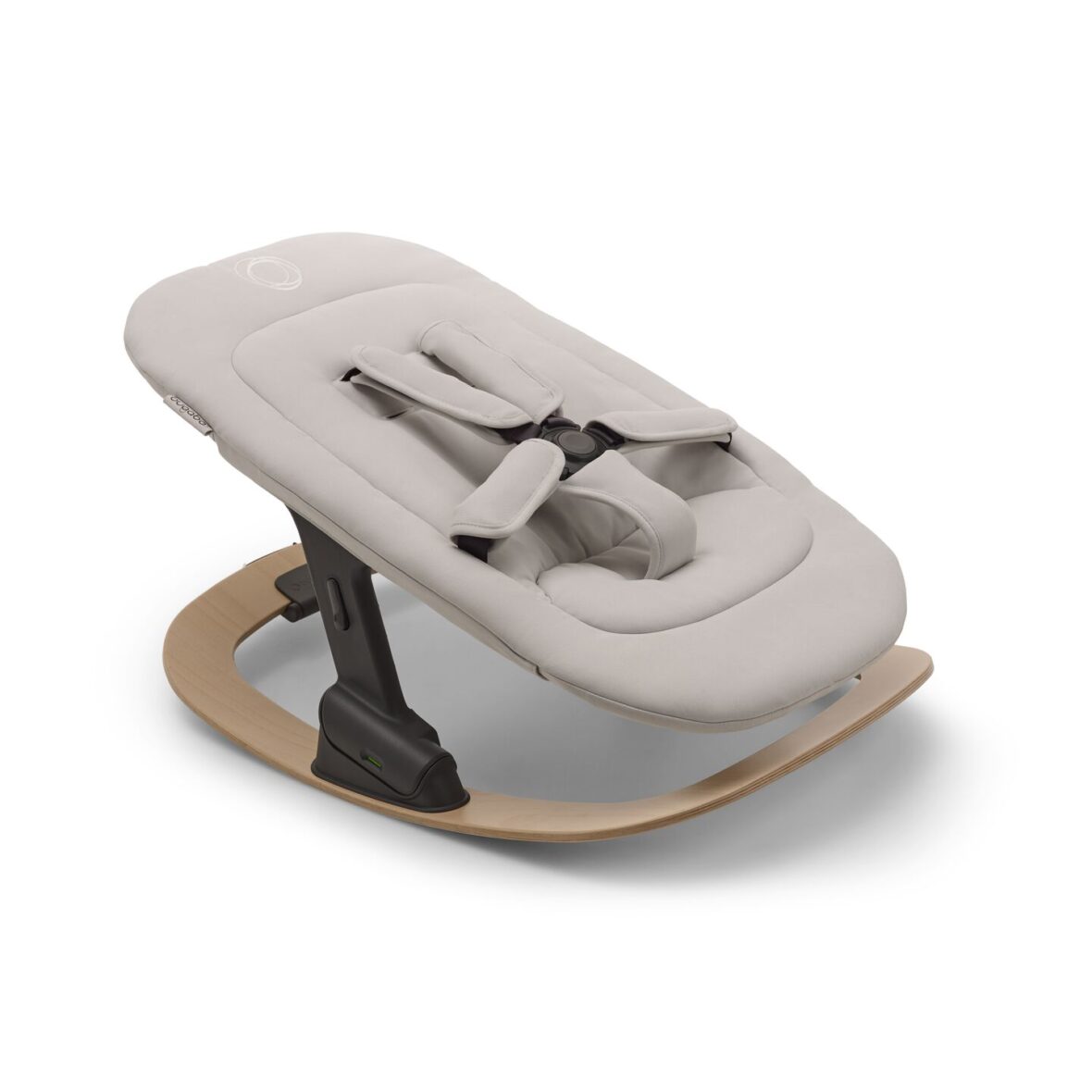 Estructura-silla-mecedora-Bugaboo-Giraffe1