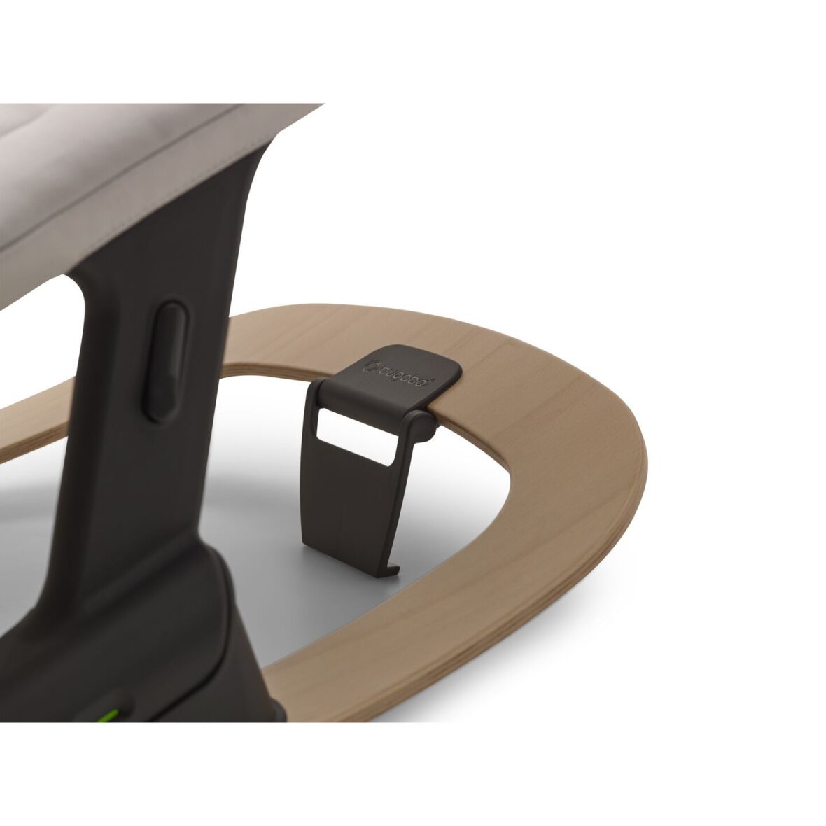 Estructura-silla-mecedora-Bugaboo-Giraffe2