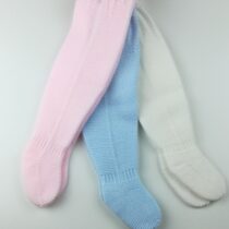 IMG_20220112_120945