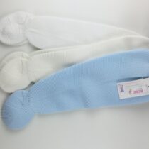 IMG_20220112_121058