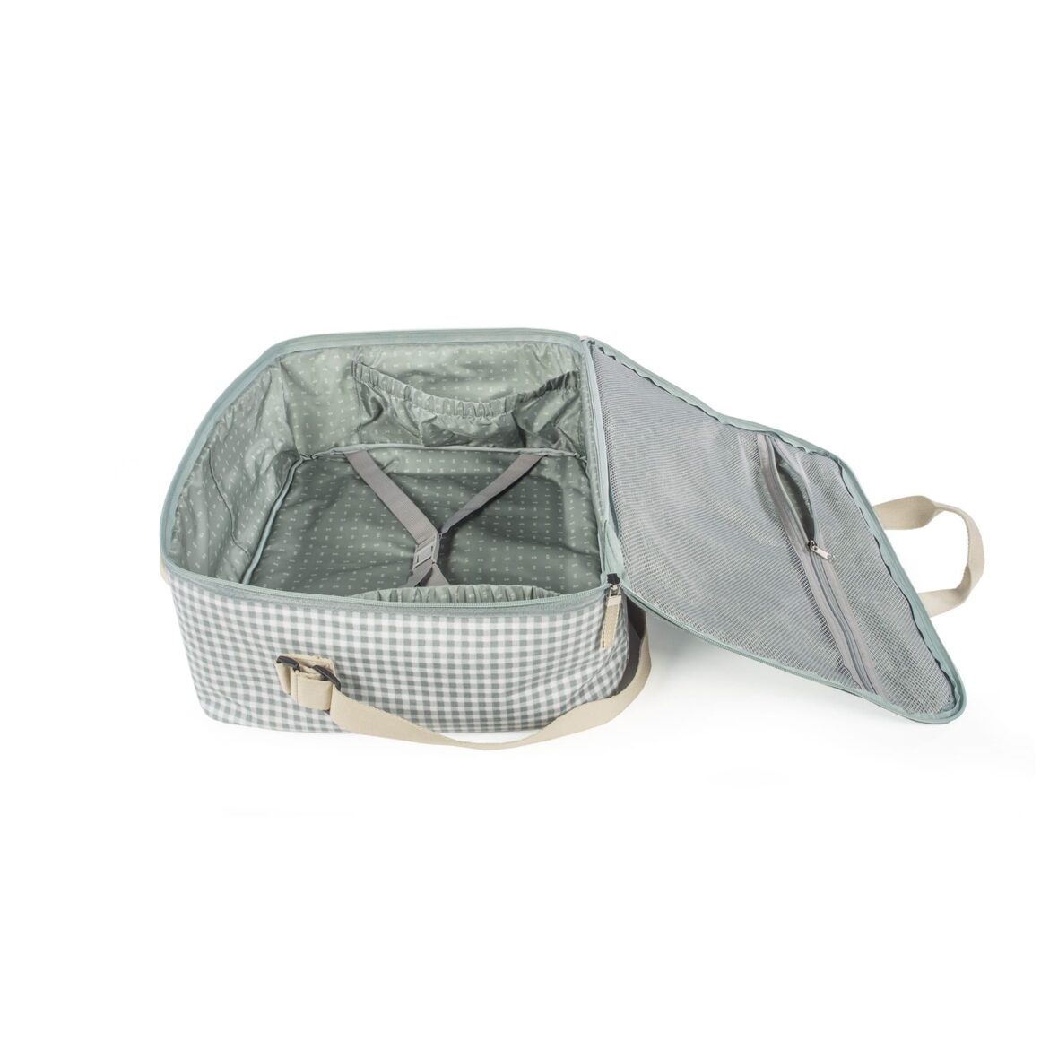 Maleta-i-love-vichy-verde-walking-mum2