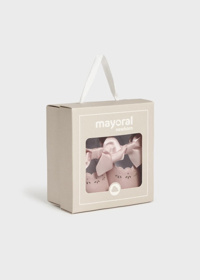 Mercedita-con-lazo-9631-mayoral-colorete2