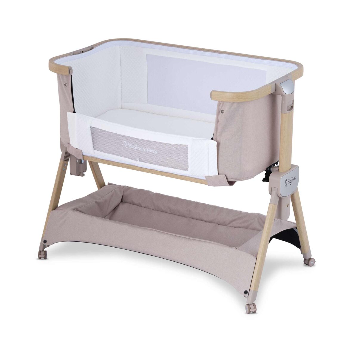 Minicuna-Bigtoes-flex-funda-nordica-Dream4you1