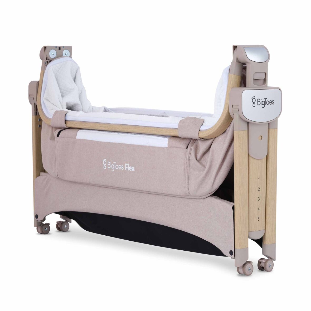 Minicuna-Bigtoes-flex-funda-nordica-Dream4you2