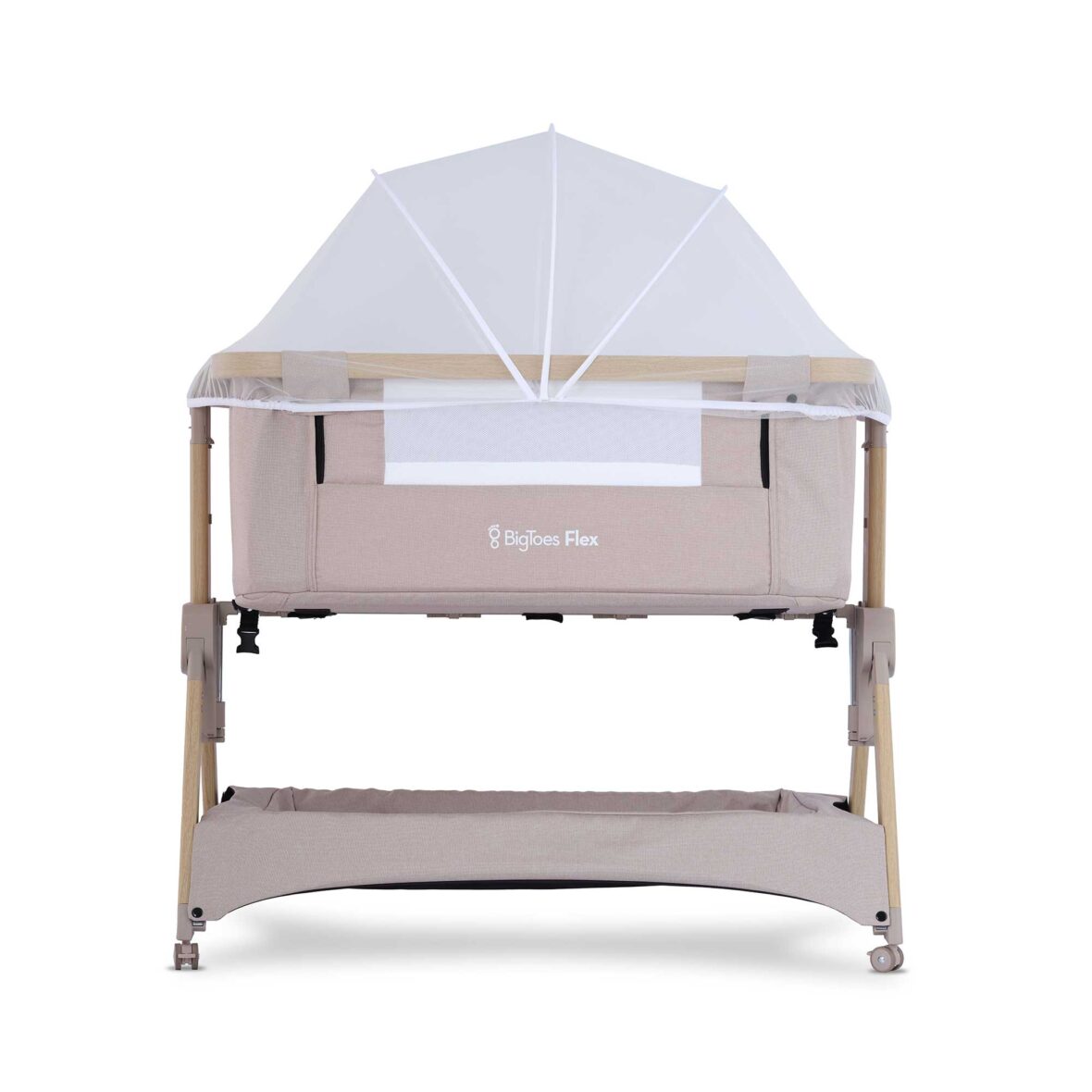 Minicuna-Bigtoes-flex-funda-nordica-Dream4you5