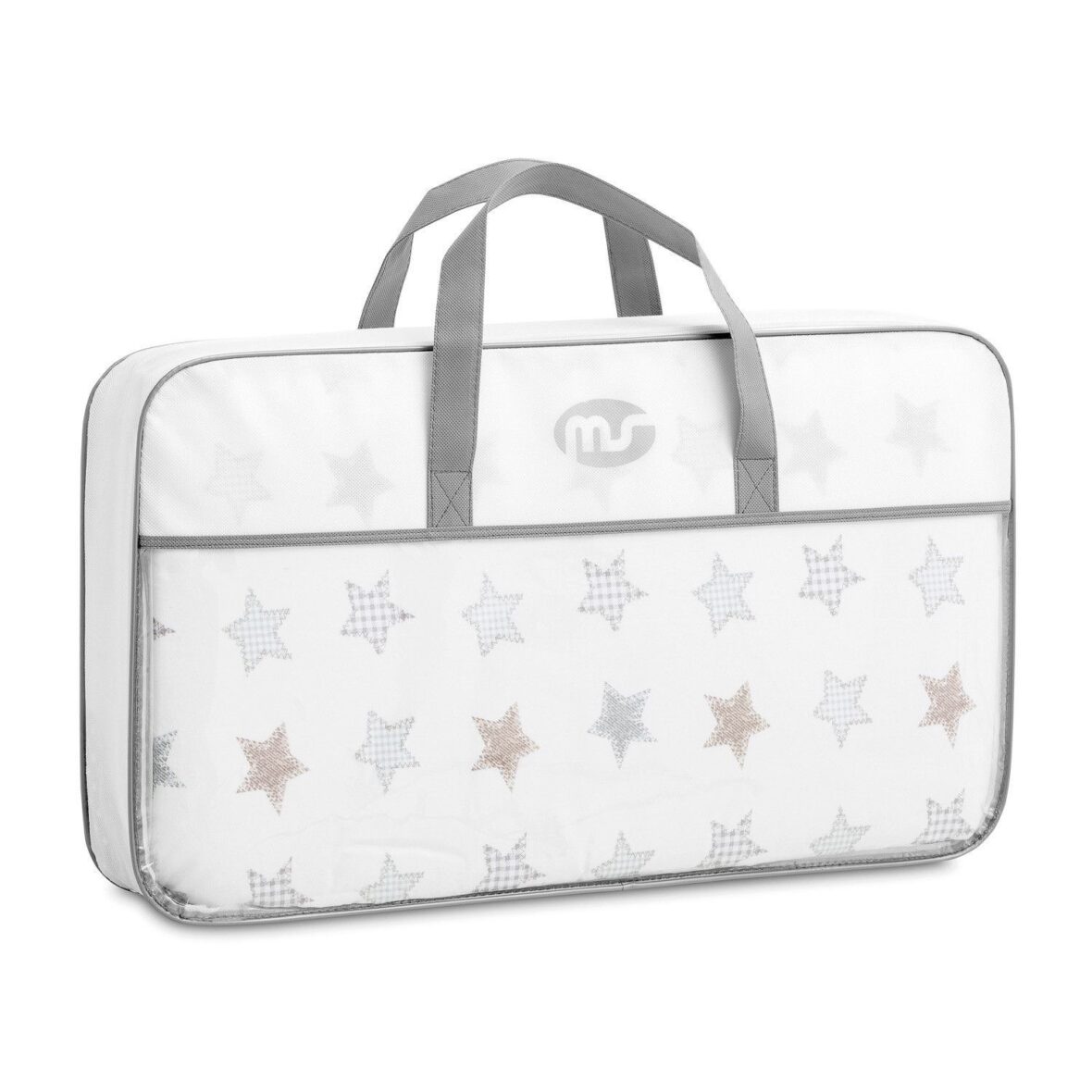 Minicuna-teeny-textil-stars-ms1