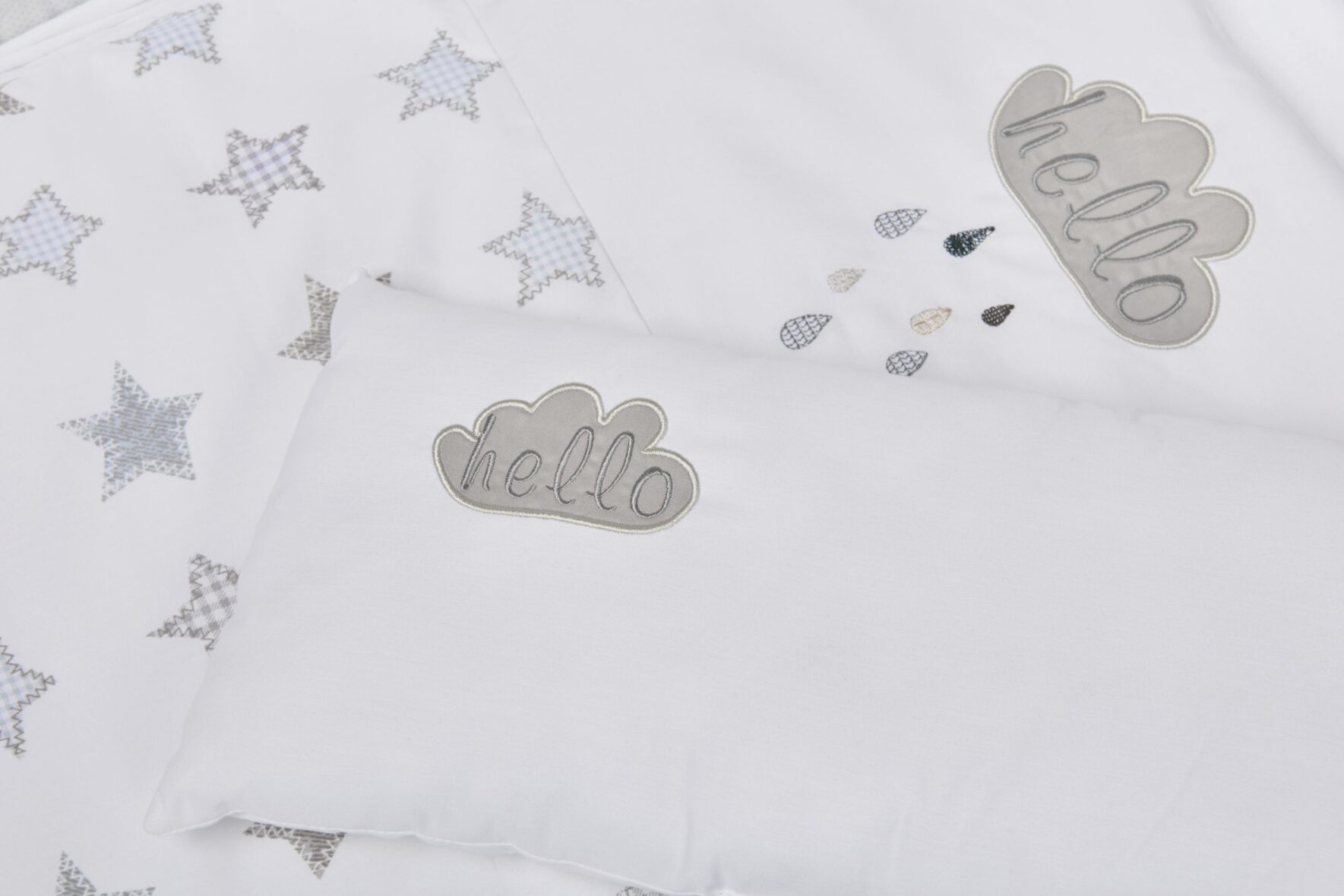 Minicuna-teeny-textil-stars-ms2