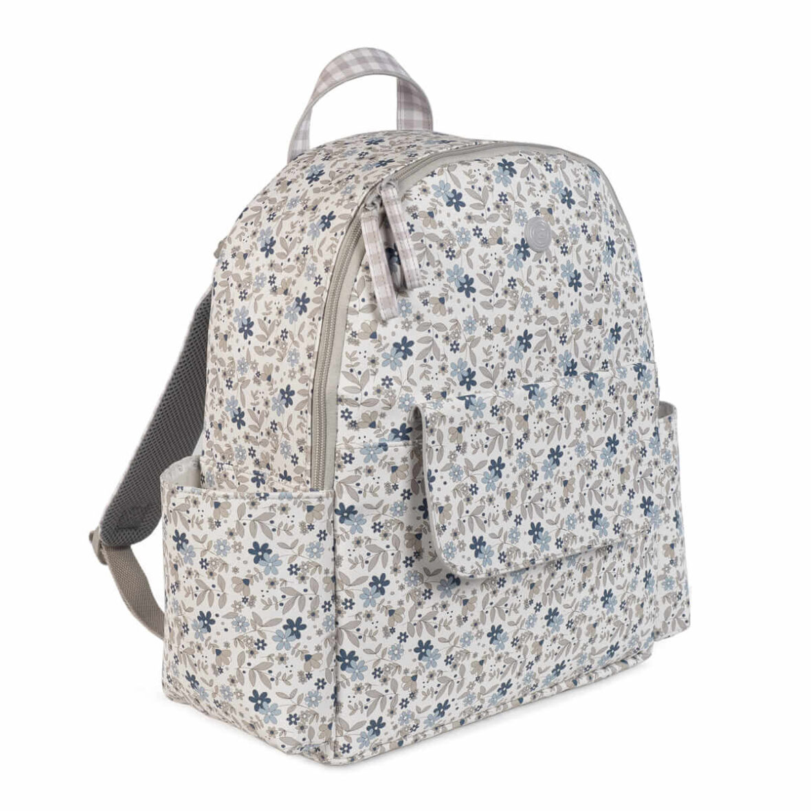 Mochila-delia-blue-pasito-a-pasito1
