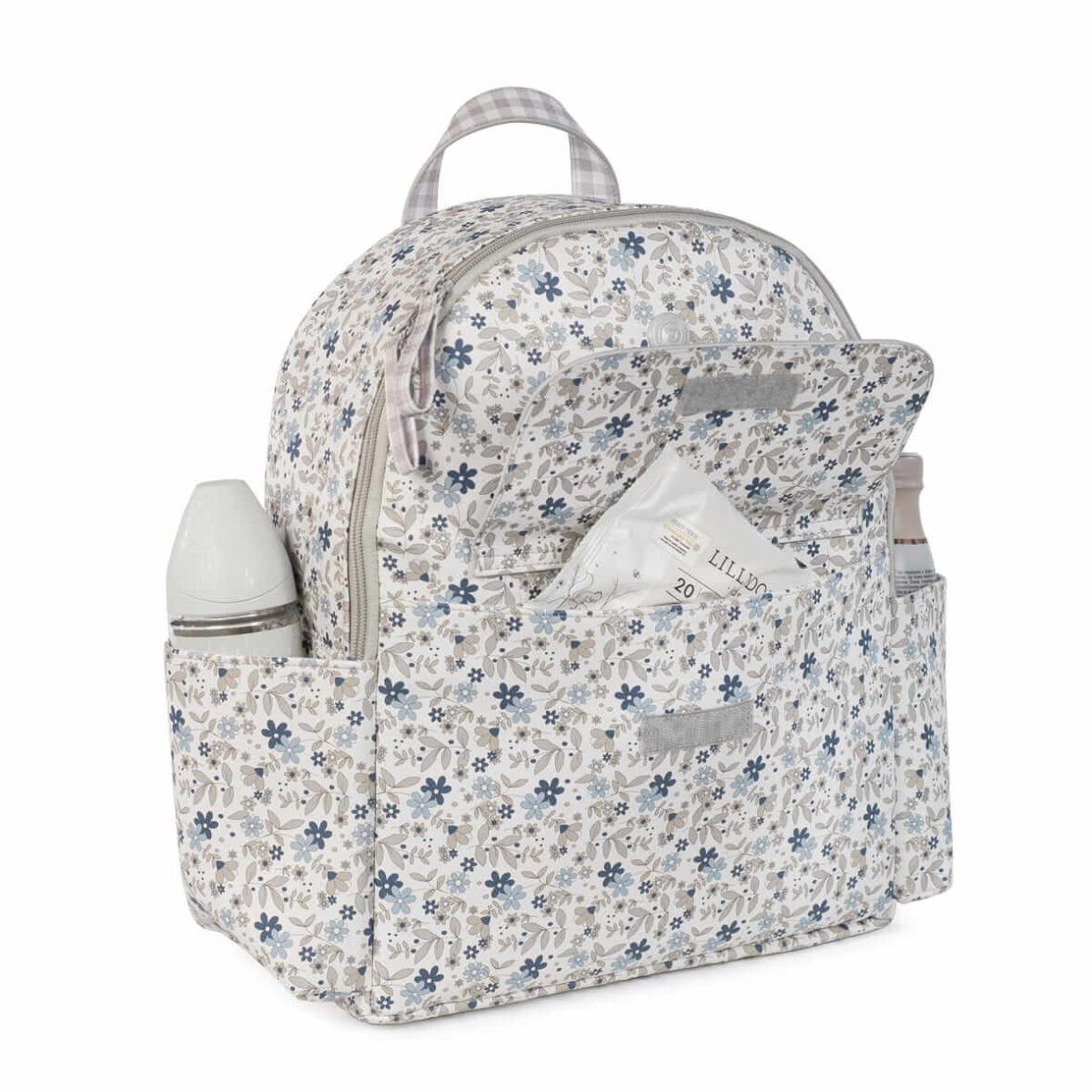 Mochila-delia-blue-pasito-a-pasito2