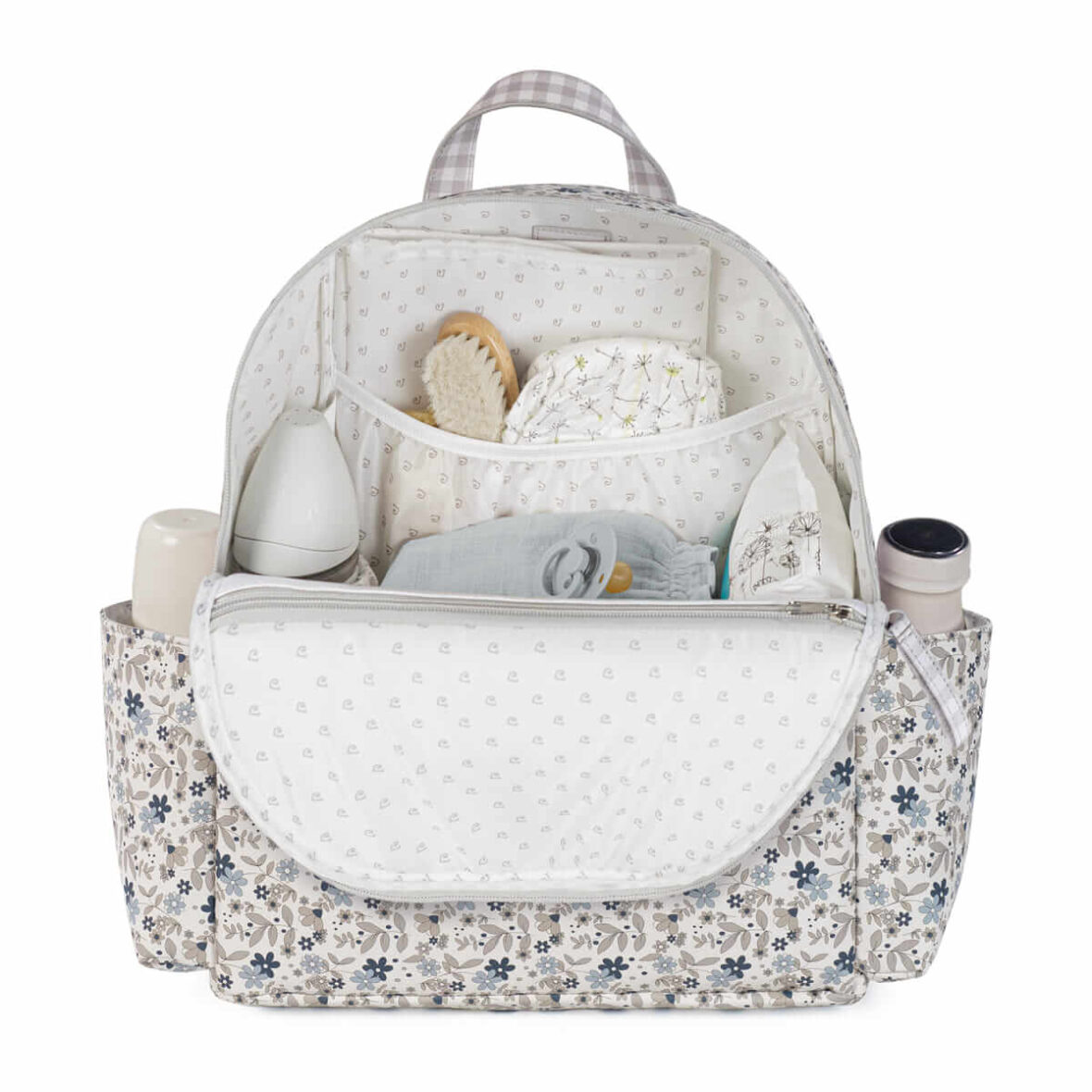 Mochila-delia-blue-pasito-a-pasito3