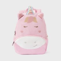Mochila-estampado-19283-mayoral-colorete