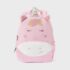 Mochila estampado 19283 mayoral