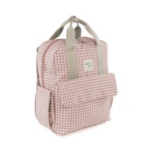 Mochila-i-love-vichy-walking-mum