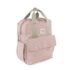 Mochila i love vichy walking mum