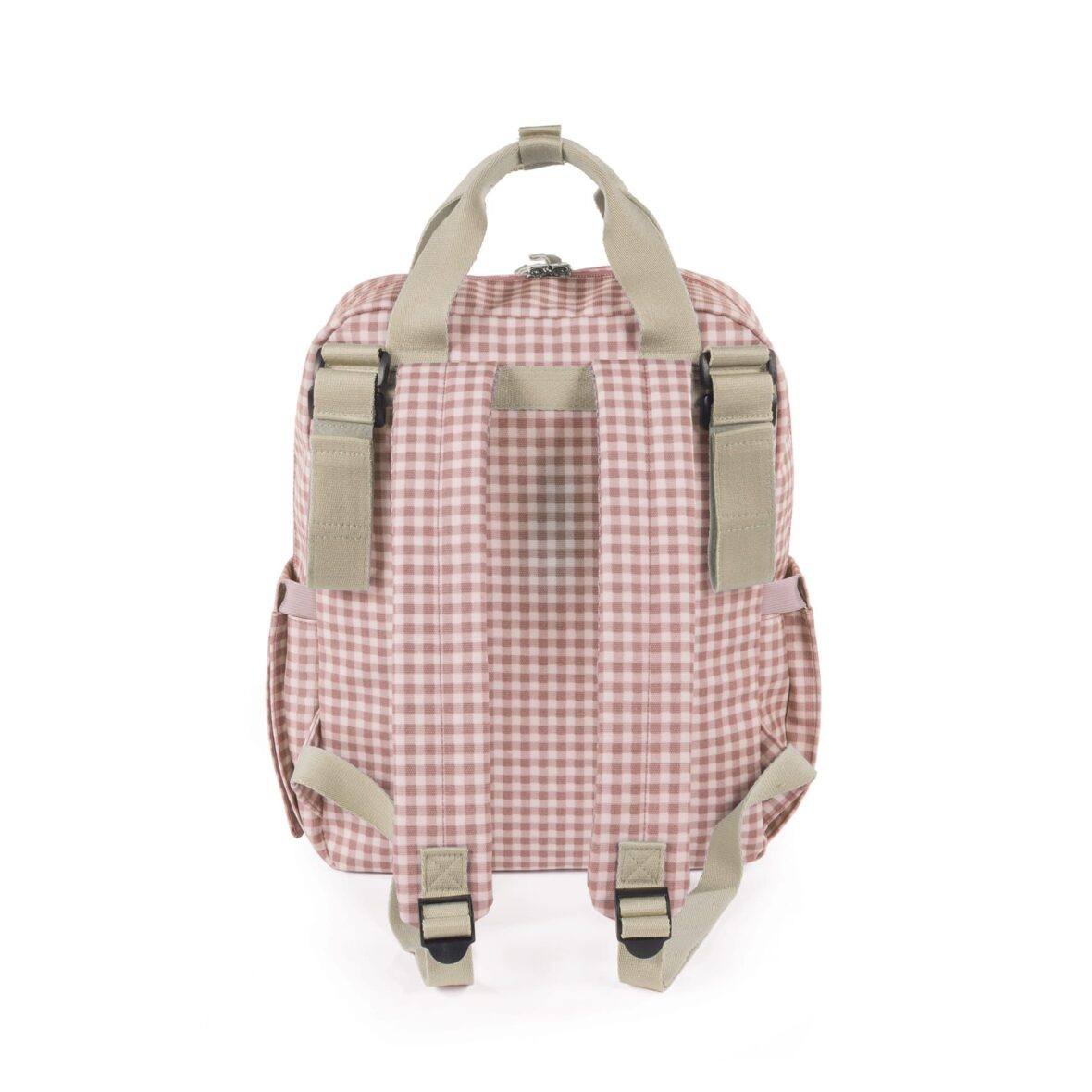Mochila-i-love-vichy-walking-mum1