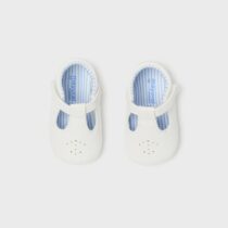 Pepito-con-velcro-9621-mayoral-blanco