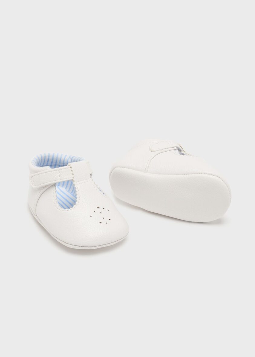 Pepito-con-velcro-9621-mayoral-blanco2