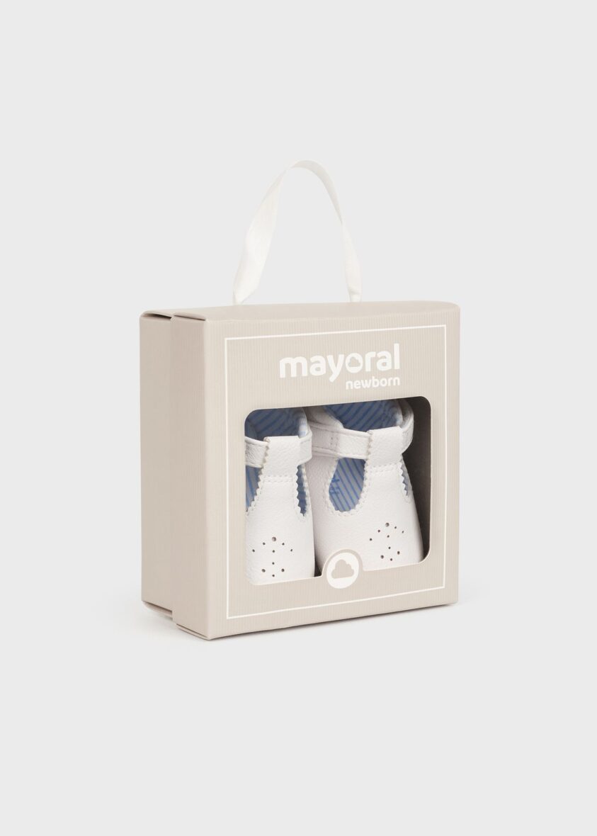 Pepito-con-velcro-9621-mayoral-blanco3