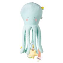 Pulpo-gigante-multiactividad-happy-sea-saro