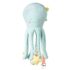 Pulpo gigante multiactividad happy & sea saro