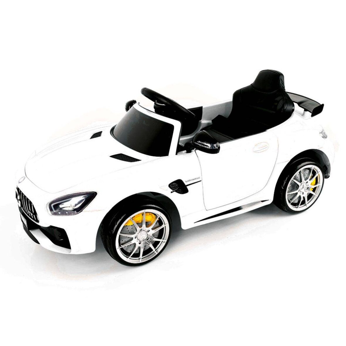 QPLAY-COCHE-ELECTRICO-MERCEDES-AMG-BLANCO-HL2882-2