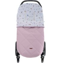 Saco-silla-uzturre-tomas-rosa-bebesmerida