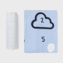 Set-2-gasas-medidor-algodon-19253-mayoral-light-blue