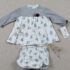 Chambrita braguita 23490 baby ferr