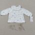 Blusa tela casitas primbaby